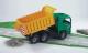 Bruder Professional Series MAN TGA Up Truck (02765) 4