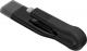 Pendrive Emtec  (ECMMD32GT503V2B) 1