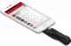 Pendrive Emtec  (ECMMD32GT503V2B) 2