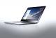Laptop Lenovo Yoga 700 (80QD00ASPB) 1