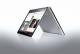 Laptop Lenovo Yoga 700 (80QD00ASPB) 3