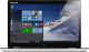 Laptop Lenovo Yoga 700 (80QD00ASPB) 4