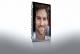 Laptop Lenovo Yoga 700 (80QD00ASPB) 5