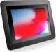 Etui na tablet Maclocks iPad Lockable Executive Encl. - 213EXENB 1
