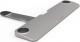 Linka zabezpieczająca Maclocks Blade Universal Cable Lock 1.8m  (BLD01CL) 4