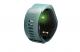 Zegarek sportowy TomTom Spark 3 Cardio S (1RK0.002.02) 11