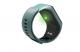 Zegarek sportowy TomTom Spark 3 Cardio S (1RK0.002.02) 12