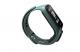 Zegarek sportowy TomTom Spark 3 Cardio S (1RK0.002.02) 14