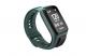 Zegarek sportowy TomTom Spark 3 Cardio S (1RK0.002.02) 15