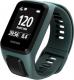 Zegarek sportowy TomTom Spark 3 Cardio S (1RK0.002.02) 1