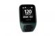 Zegarek sportowy TomTom Spark 3 Cardio S (1RK0.002.02) 3