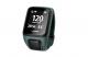 Zegarek sportowy TomTom Spark 3 Cardio S (1RK0.002.02) 4