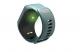 Zegarek sportowy TomTom Spark 3 Cardio S (1RK0.002.02) 8