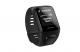 Zegarek sportowy TomTom Spark 3 Cardio + Music L (1RKM.002.00) 2