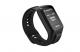Zegarek sportowy TomTom Spark 3 Cardio + Music L (1RKM.002.00) 15