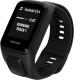 Zegarek sportowy TomTom Spark 3 Cardio + Music L (1RKM.002.00) 1