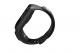 Zegarek sportowy TomTom Spark 3 Cardio + Music L (1RKM.002.00) 6