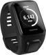 Zegarek sportowy TomTom Spark 3 L (1RL0.002.00) 1