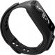 Zegarek sportowy TomTom Spark 3 L (1RL0.002.00) 14