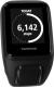 Zegarek sportowy TomTom Spark 3 L (1RL0.002.00) 2