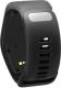 Zegarek sportowy TomTom Spark 3 L (1RL0.002.00) 9