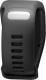 Zegarek sportowy TomTom Spark 3 L (1RL0.002.00) 10