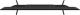 Telewizor Kruger&Matz KM0255UHD-S5 LED 55'' 4K Ultra HD Linux 4