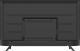 Telewizor Kruger&Matz KM0255UHD-S5 LED 55'' 4K Ultra HD Linux 5