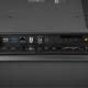 Telewizor Kruger&Matz KM0255UHD-S5 LED 55'' 4K Ultra HD Linux 6