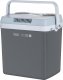 Lodówka turystyczna Teesa Easy Cool A25 (TSA5001.1) 25 l 1