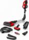 Odkurzacz pionowy Bosch Unlimited 7 BBS711ANM 1