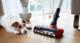 Odkurzacz pionowy Bosch Unlimited 7 BBS711ANM 2