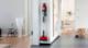 Odkurzacz pionowy Bosch Unlimited 7 BBS711ANM 3