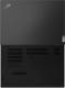 Laptop Lenovo ThinkPad L15 G2 (20X7003WPB) 8