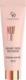 Golden Rose Golden Rose koloryzujący krem rozświetlający 30ml - 01 Fair Tint 1