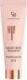 Golden Rose Golden Rose koloryzujący krem rozświetlający 30ml - 01 Fair Tint 1