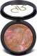 Golden Rose GOLDEN ROSE TERRACOTTA STARDUST - PUDER NR 103 1