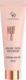 Golden Rose Golden Rose koloryzujący krem rozświetlający 30ml - 02 Medium Tint 1