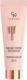 Golden Rose Golden Rose koloryzujący krem rozświetlający 30ml - 02 Medium Tint 1