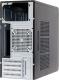 Obudowa Chieftec HT-01B-350GPB 1