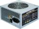 Obudowa Chieftec HT-01B-350GPB 4
