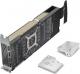 Karta graficzna Lenovo RTX A5000 24GB GDDR6 (4X61D97085) 2