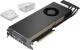 Karta graficzna Lenovo RTX A5000 24GB GDDR6 (4X61D97085) 1