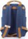 National Geographic LEGEND LARGE N19180 Navy 2