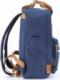 National Geographic LEGEND LARGE N19180 Navy 3