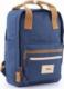 National Geographic LEGEND LARGE N19180 Navy 4