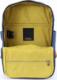 National Geographic LEGEND LARGE N19180 Navy 5