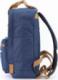 National Geographic LEGEND LARGE N19180 Navy 6