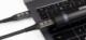 Kabel USB Reagle USB-C - USB-C 1.8 m Czarny 6