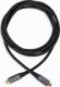 Kabel USB Reagle USB-C - USB-C 1.8 m Czarny 8